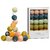 Coffret l-original Tenessee