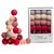 Coffret l-original Louxor