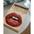 boite allumettes (2)