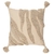 Coussin beige SEMA