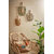 AMB_2021-01-PE SEMA_2148_HD