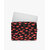 WOUF-13-Laptop-Sleeve-Beso-Usage
