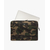 Camouflage-Laptop-Sleeve-Usage