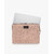 WOUF-13-Laptop-Sleeve-Wild-Usage