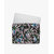 WOUF-13-Laptop-Sleeve-Lucy-Usage