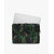 WOUF-13-Laptop-Sleeve-Janne-Usage