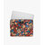 WOUF-13-Laptop-Sleeve-Camila-Usage