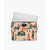 WOUF-13-Laptop-Sleeve-Cozy-Usage