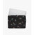 WOUF-13-Laptop-Sleeve-Riders-Usage