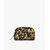 Black-Lazy-Jungle-Makeup-Bag-Front