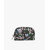 WOUF-Makeup-Bag-Lucy-Front