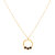 ikita-collier-anneau-et-3pierres-noir