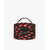 WOUF-XL-Makeup-Bag-Beso-Front