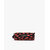 WOUF-Pencil-Case-Beso-Front