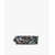 WOUF-Pencil-Case-Lucy-Front