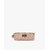 WOUF-Pencil-Case-Wild-Front