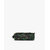 WOUF-Pencil-Case-Janne-Front