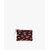 WOUF-Small-Pouch-Beso-Front