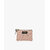 WOUF-Small-Pouch-Wild-Front