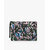 WOUF-XL-Pouch-Lucy-Front