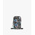 WOUF-Phone-Bag-Lucy-Front