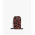 WOUF-Phone-Bag-Beso-Front