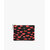 WOUF-Large-Pouch-Beso-Front