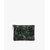WOUF-Large-Pouch-Janne-Front