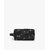 WOUF-Travel-Case-Riders-Front