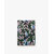 WOUF-A5-Paper-Notebook-Lucy-Front