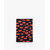 WOUF-A5-Paper-Notebook-Beso-Front