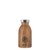 Sequoia-Wood-Clima-330ml-I-768x960
