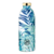 lush-clima-850ml-1