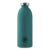 atlantic-bay-clima-850ml-1-768x960