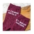 socksocket-les-lea (3)