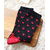 socksocket-les-therese