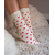 sock-socket-les-suzette