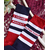 socksocket-les-thomas