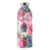Begonia-850_I
