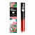 gloss-build-your-empire-818-1_600x600