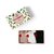 lot_3_tites_chaussettes