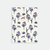 5036-Blue-Jungle
