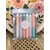 bougies_birthday_cake_bis