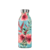 24 bottles clima (8)