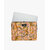 WOUF-13-Laptop-Sleeve-Bengala-Usage