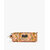 WOUF-Pencil-Case-Bengala-Front