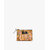 WOUF-Small-Pouch-Bengala-Front