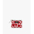 WOUF-Small-Pouch-Amour-Front