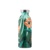 24 bottles clima (9)
