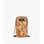 WOUF-Phone-Bag-Bengala-Front